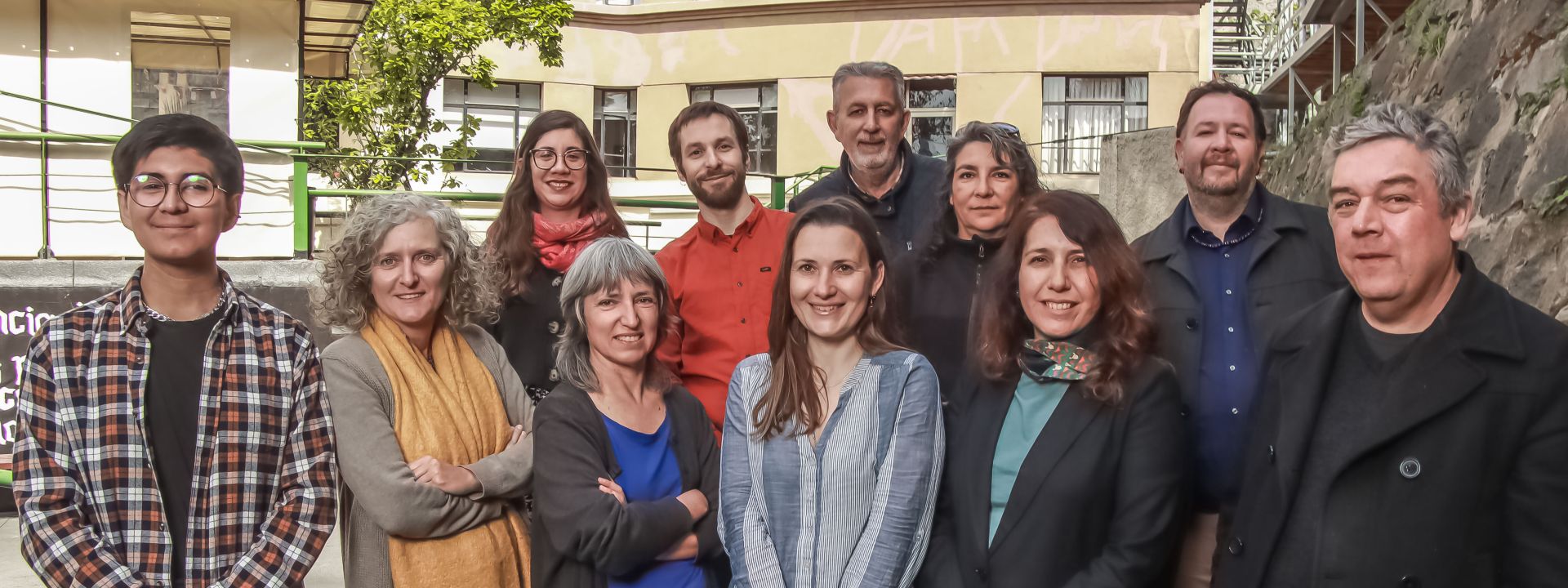 Equipo