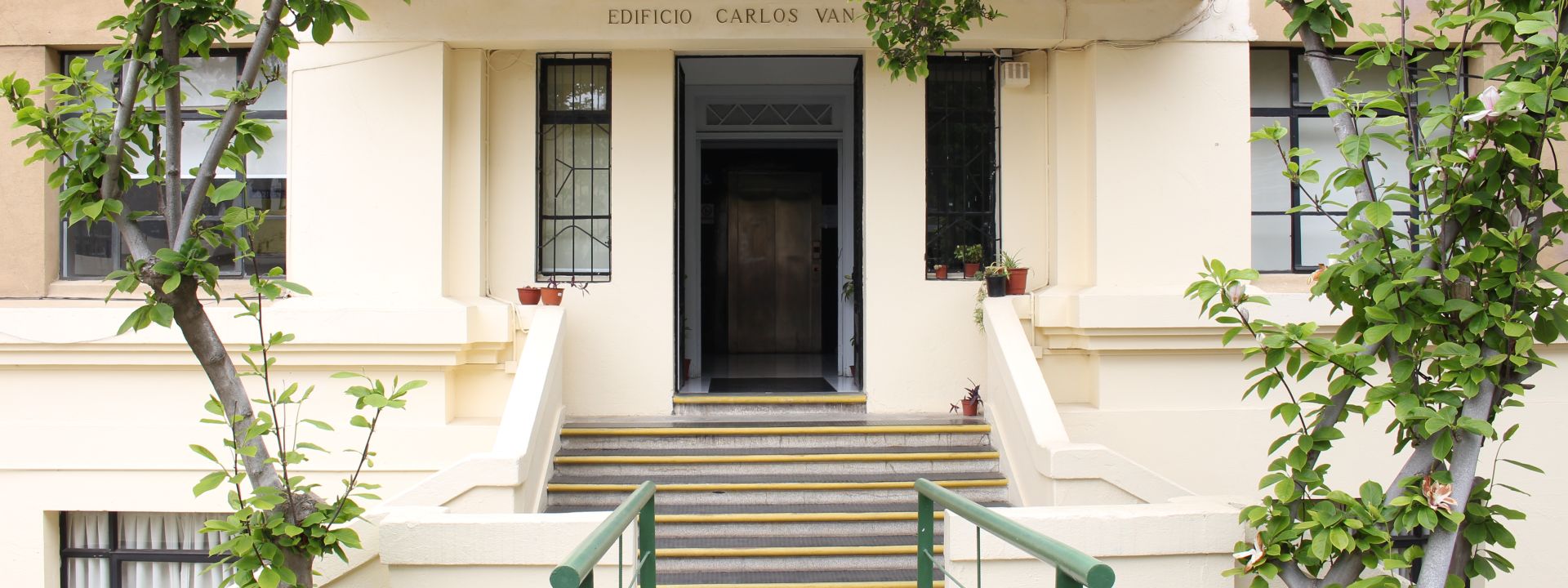 escuela